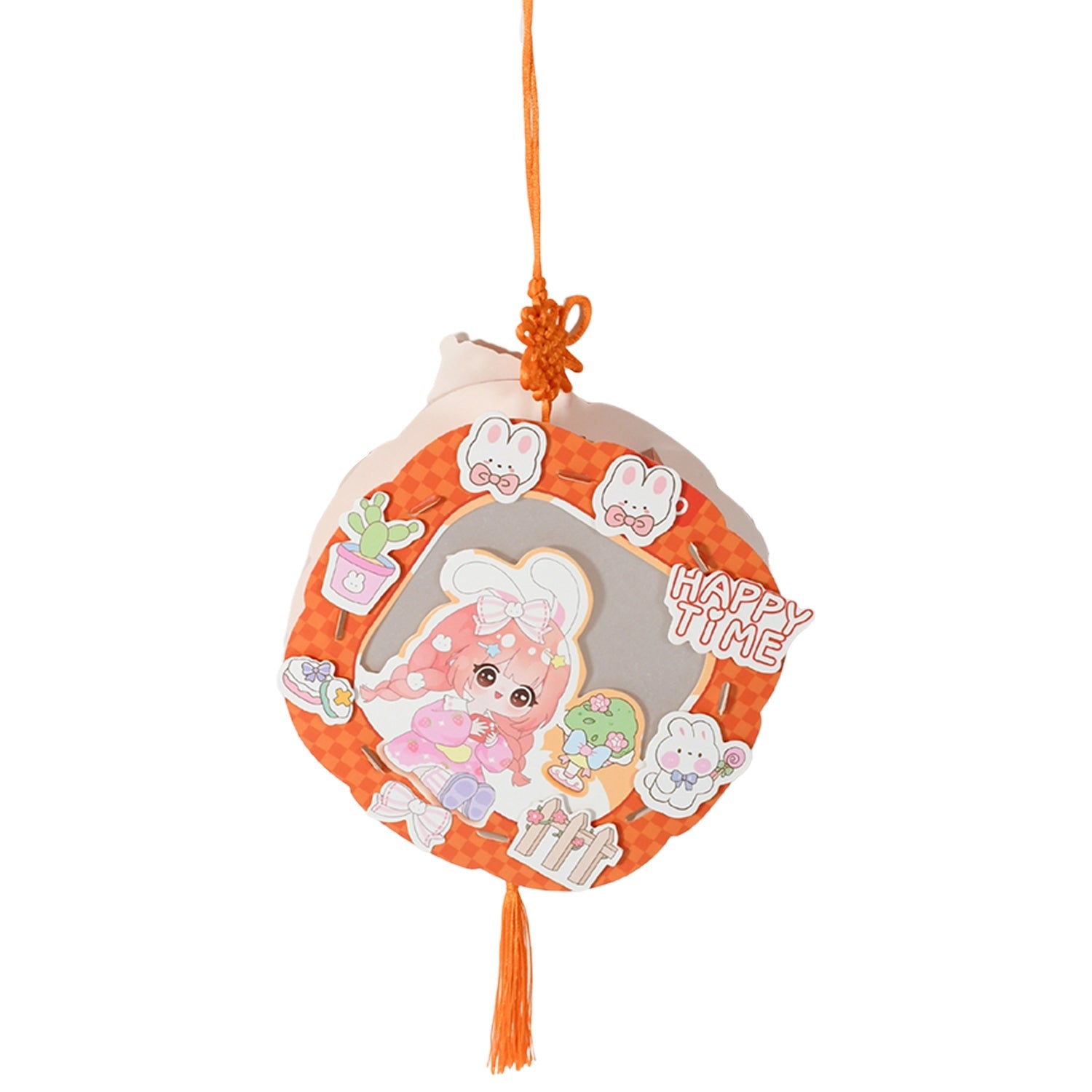 17507 DIY Traditional Lanterns Handmade Cartoon Paper Lanterns, Antique Portable Lantern Hollow-Out Projection Luminescent LED Lamp DIY Hanging Paper Lanterns for Festival Party Decor 17507 DIY Traditional Lanterns Handmade Cartoon Paper Lanterns, Antique Portable Lantern Hollow-Out Projection Luminescent LED Lamp DIY Hanging Paper Lanterns for Festival Party Decor